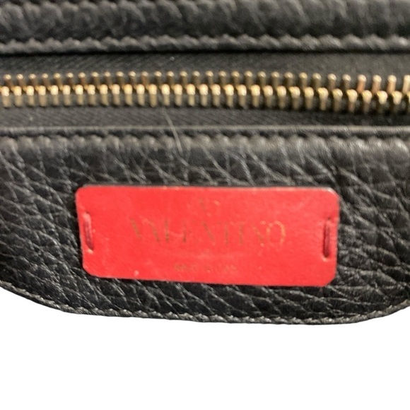 Valentino Garavani Tote Bag Large - Picture 7 of 9